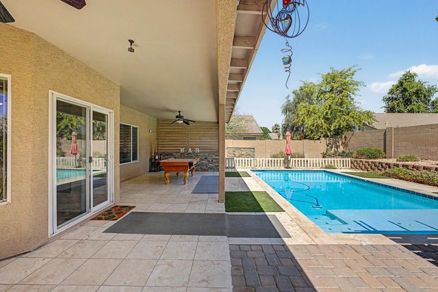 12926 W Cheery Lynn Road, Avondale, AZ 85392