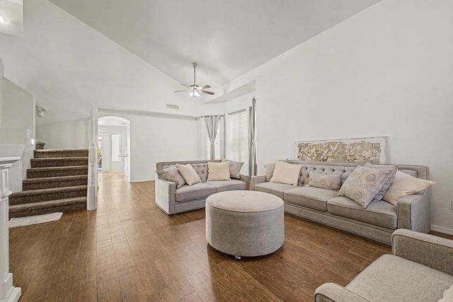 12926 W Cheery Lynn Road, Avondale, AZ 85392