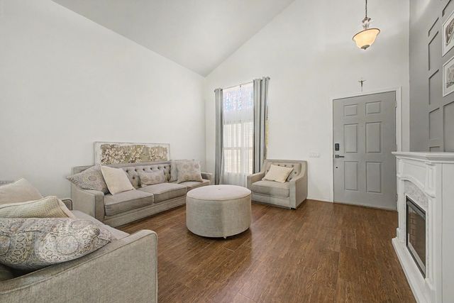 12926 W Cheery Lynn Road, Avondale, AZ 85392
