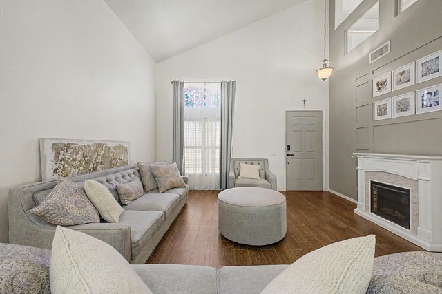 12926 W Cheery Lynn Road, Avondale, AZ 85392
