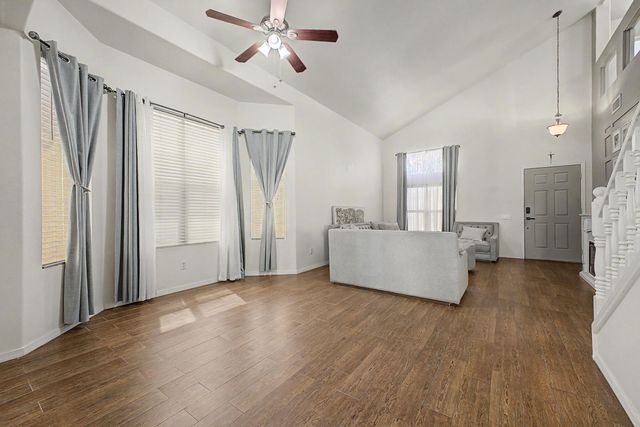12926 W Cheery Lynn Road, Avondale, AZ 85392