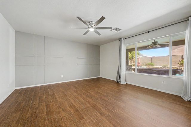 12926 W Cheery Lynn Road, Avondale, AZ 85392
