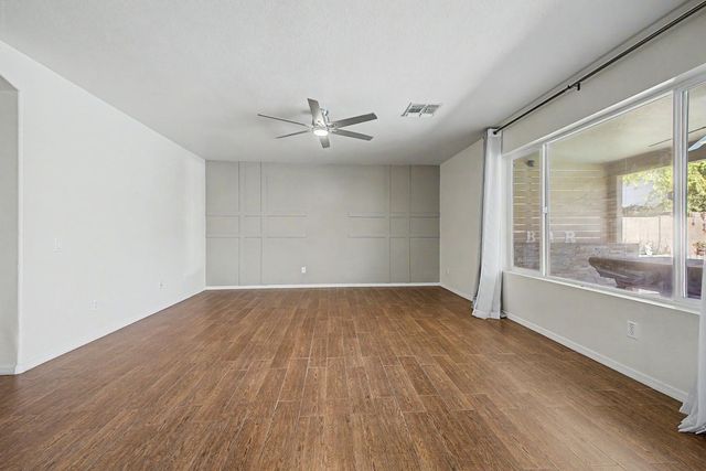 12926 W Cheery Lynn Road, Avondale, AZ 85392