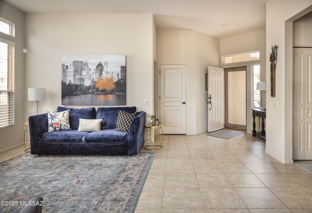 13361 N Heritage Gateway Avenue, Marana, AZ 85658