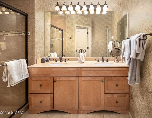 13361 N Heritage Gateway Avenue, Marana, AZ 85658