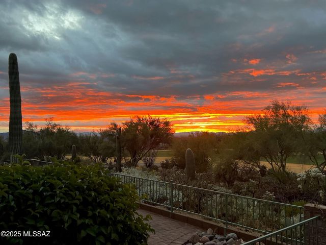13361 N Heritage Gateway Avenue, Marana, AZ 85658