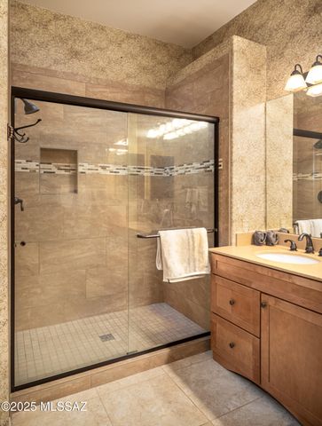 13361 N Heritage Gateway Avenue, Marana, AZ 85658