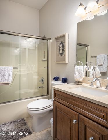 13361 N Heritage Gateway Avenue, Marana, AZ 85658