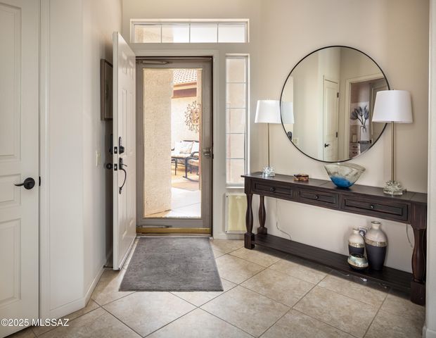 13361 N Heritage Gateway Avenue, Marana, AZ 85658