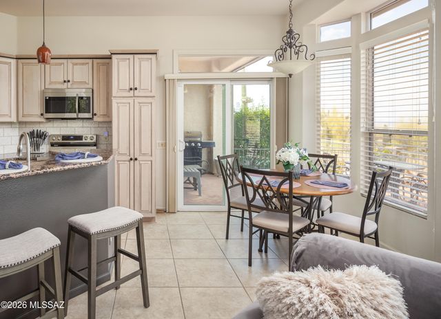 13361 N Heritage Gateway Avenue, Marana, AZ 85658