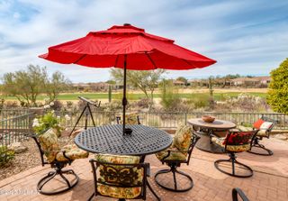 13361 N Heritage Gateway Avenue, Marana, AZ 85658