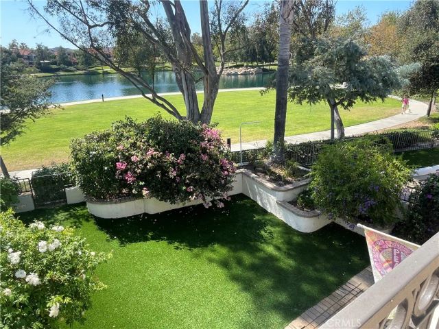 31 Calle Melinda, Rancho Santa Margarita, CA 92688