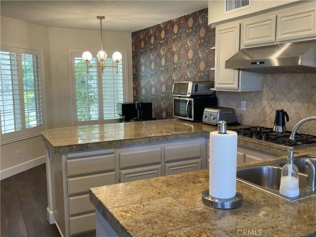 31 Calle Melinda, Rancho Santa Margarita, CA 92688