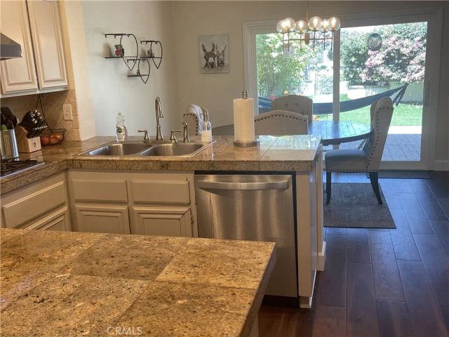 31 Calle Melinda, Rancho Santa Margarita, CA 92688