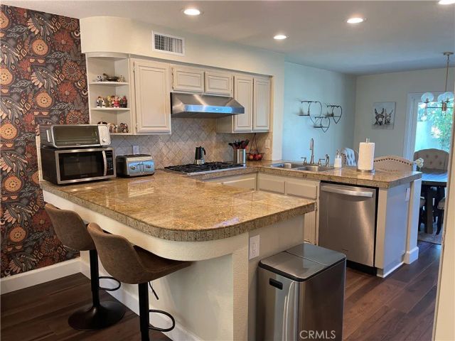 31 Calle Melinda, Rancho Santa Margarita, CA 92688
