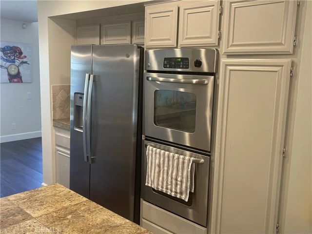 31 Calle Melinda, Rancho Santa Margarita, CA 92688
