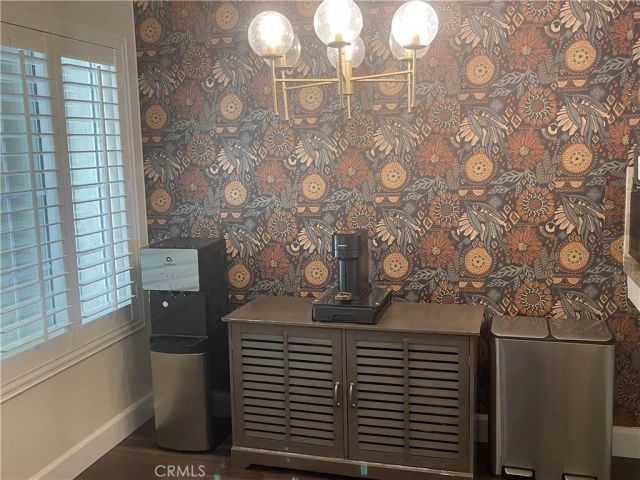 31 Calle Melinda, Rancho Santa Margarita, CA 92688