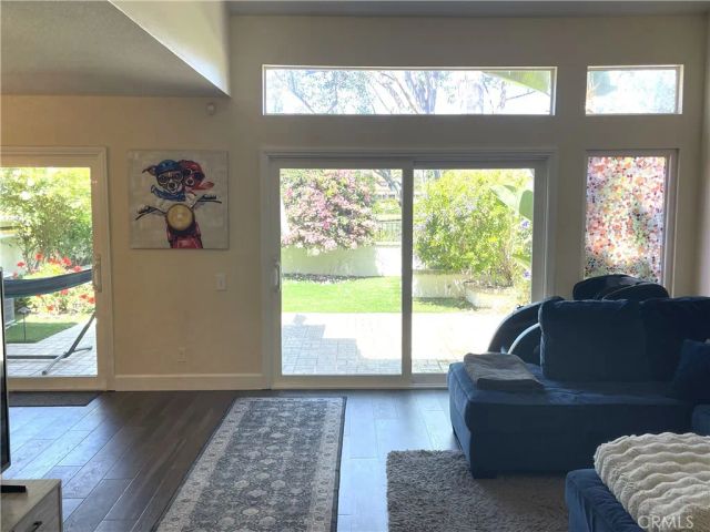 31 Calle Melinda, Rancho Santa Margarita, CA 92688