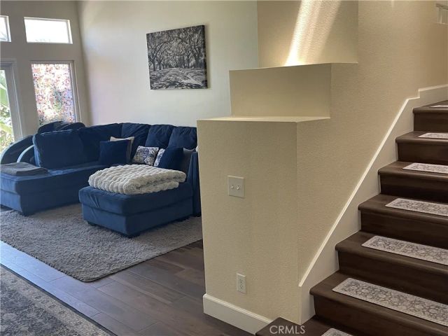 31 Calle Melinda, Rancho Santa Margarita, CA 92688
