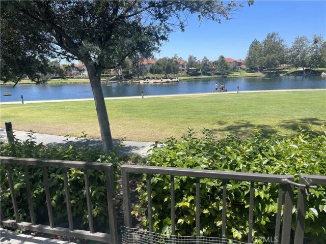 31 Calle Melinda, Rancho Santa Margarita, CA 92688
