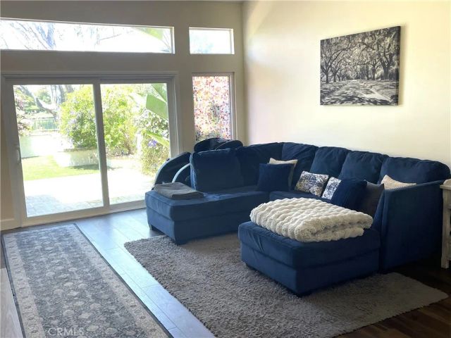 31 Calle Melinda, Rancho Santa Margarita, CA 92688