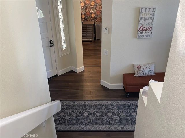 31 Calle Melinda, Rancho Santa Margarita, CA 92688