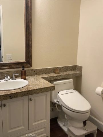 31 Calle Melinda, Rancho Santa Margarita, CA 92688