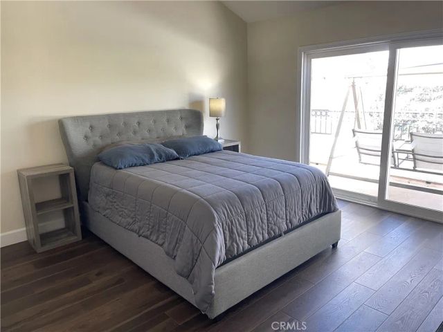31 Calle Melinda, Rancho Santa Margarita, CA 92688