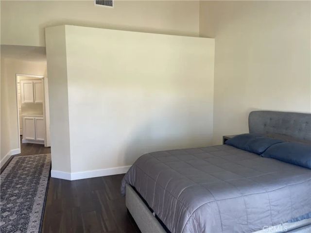 31 Calle Melinda, Rancho Santa Margarita, CA 92688