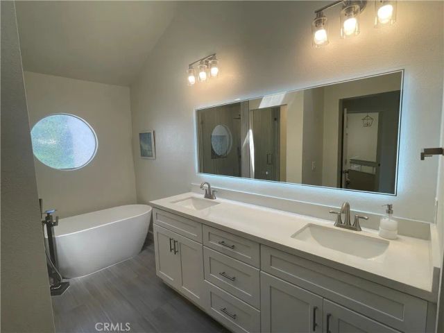 31 Calle Melinda, Rancho Santa Margarita, CA 92688