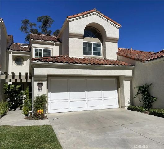 31 Calle Melinda, Rancho Santa Margarita, CA 92688