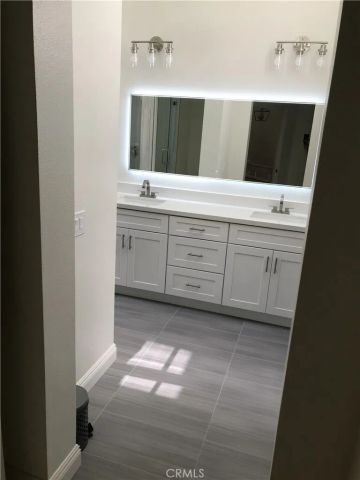 31 Calle Melinda, Rancho Santa Margarita, CA 92688
