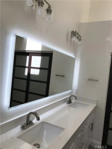 31 Calle Melinda, Rancho Santa Margarita, CA 92688
