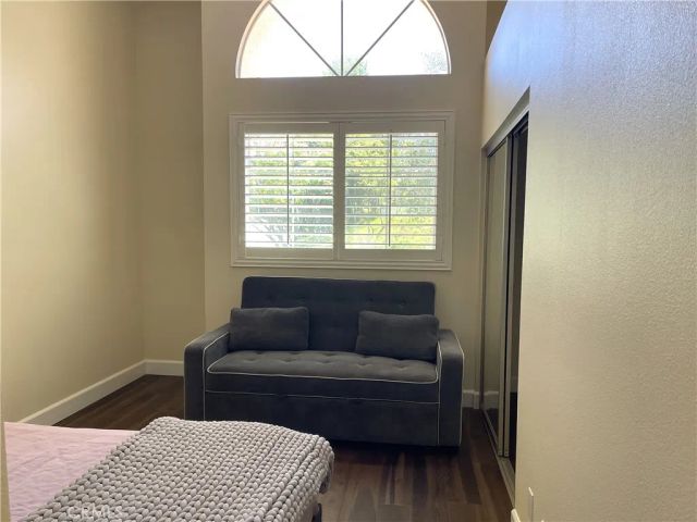 31 Calle Melinda, Rancho Santa Margarita, CA 92688