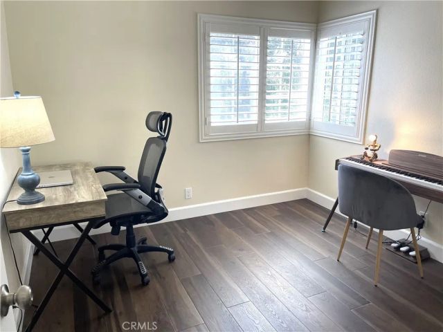 31 Calle Melinda, Rancho Santa Margarita, CA 92688
