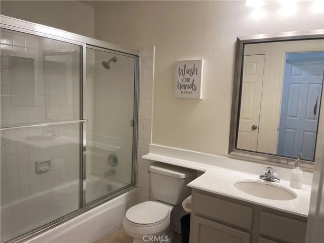 31 Calle Melinda, Rancho Santa Margarita, CA 92688