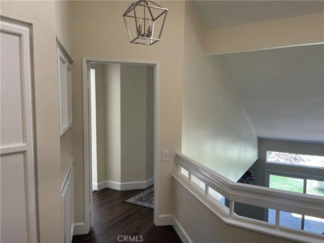 31 Calle Melinda, Rancho Santa Margarita, CA 92688