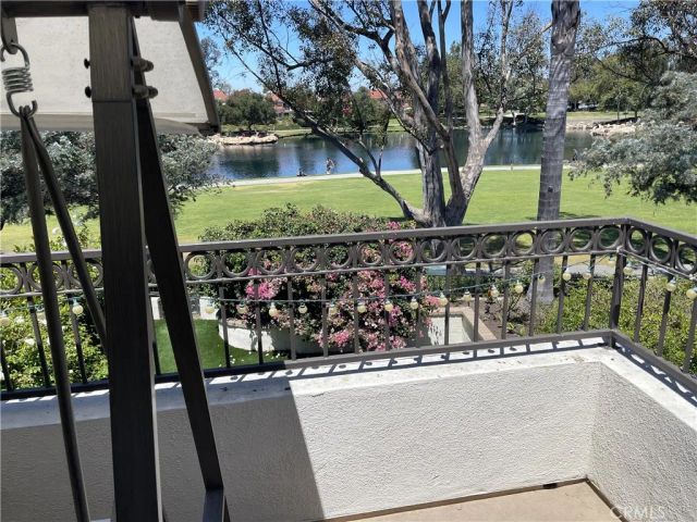 31 Calle Melinda, Rancho Santa Margarita, CA 92688