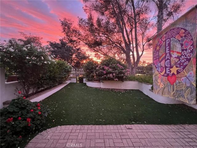 31 Calle Melinda, Rancho Santa Margarita, CA 92688