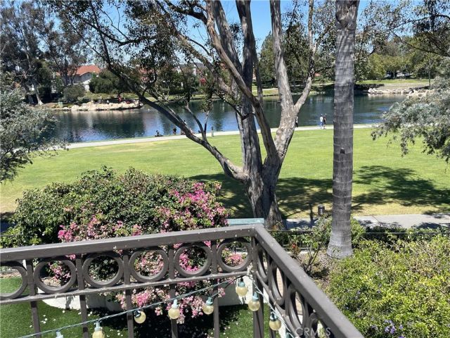 31 Calle Melinda, Rancho Santa Margarita, CA 92688