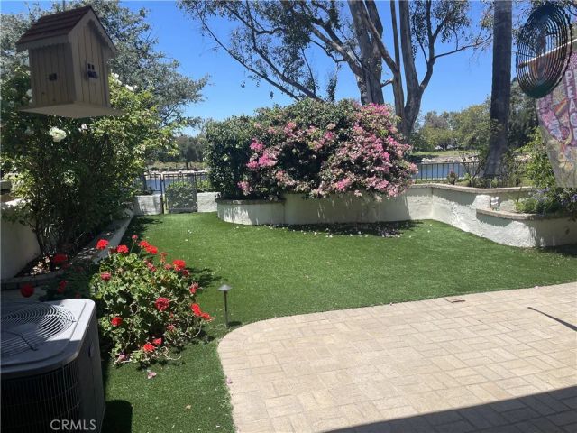 31 Calle Melinda, Rancho Santa Margarita, CA 92688