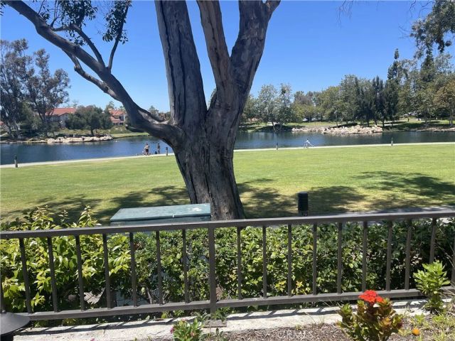 31 Calle Melinda, Rancho Santa Margarita, CA 92688