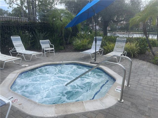 31 Calle Melinda, Rancho Santa Margarita, CA 92688