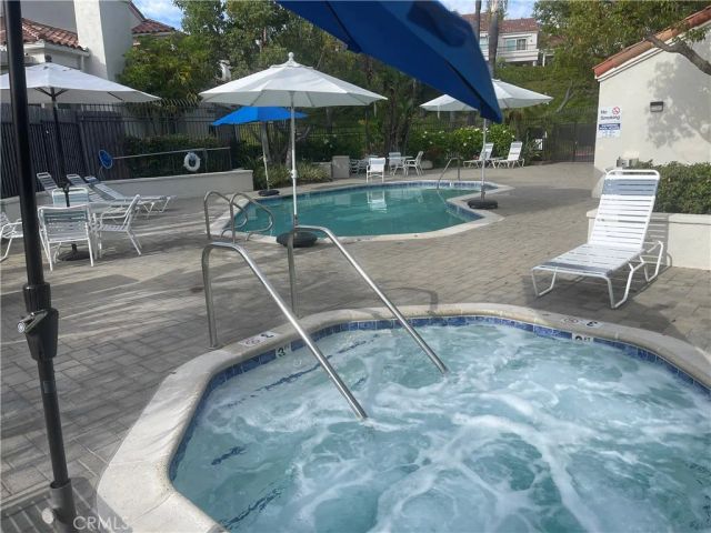 31 Calle Melinda, Rancho Santa Margarita, CA 92688