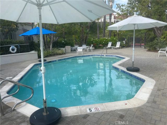 31 Calle Melinda, Rancho Santa Margarita, CA 92688
