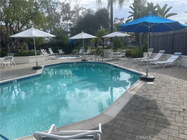 31 Calle Melinda, Rancho Santa Margarita, CA 92688