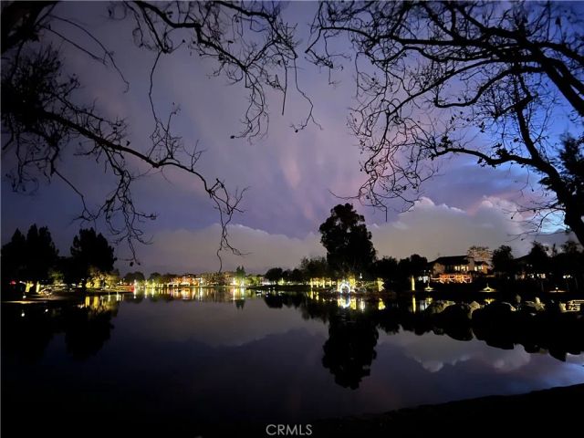 31 Calle Melinda, Rancho Santa Margarita, CA 92688