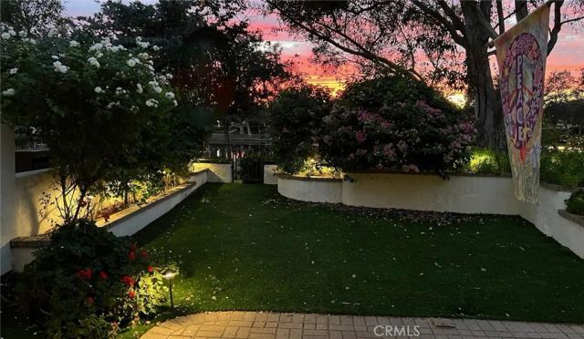 31 Calle Melinda, Rancho Santa Margarita, CA 92688