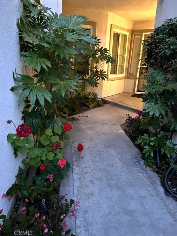 31 Calle Melinda, Rancho Santa Margarita, CA 92688