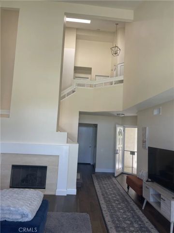 31 Calle Melinda, Rancho Santa Margarita, CA 92688